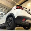 peugeot 2008 2020 quick_quick_ABA-A94HN01_VF3CUHNZTKY201896 image 12