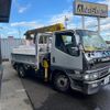 mitsubishi-fuso canter 1998 CFJ0142993 image 3