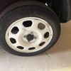suzuki hustler 2018 -SUZUKI--Hustler DAA-MR41S--MR41S-322934---SUZUKI--Hustler DAA-MR41S--MR41S-322934- image 9