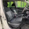 subaru forester 2016 CFJ1796752 image 9