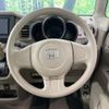 honda n-box 2014 CFJ1452295 image 13