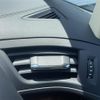 toyota alphard 2018 -TOYOTA--Alphard DBA-AGH30W--AGH30-0217382---TOYOTA--Alphard DBA-AGH30W--AGH30-0217382- image 13