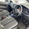 volkswagen polo 2019 CFJ1863007 image 6