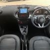 smart forfour 2016 -SMART--Smart Forfour DBA-453042--WME4530422Y095047---SMART--Smart Forfour DBA-453042--WME4530422Y095047- image 17