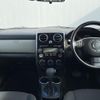 mazda verisa 2008 quick_quick_DC5W_DC5W-321483 image 2