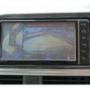 toyota sienta 2019 quick_quick_NHP170G_NHP170-7160849 image 7