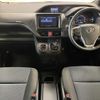 toyota voxy 2019 quick_quick_DAA-ZWR80G_ZWR80-0422785 image 2