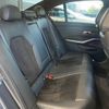 bmw 3-series 2020 CFJ1336823 image 6