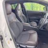 toyota c-hr 2017 CFJ1605168 image 8