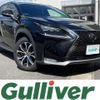 lexus nx 2015 -LEXUS--Lexus NX DBA-AGZ10--AGZ10-1005939---LEXUS--Lexus NX DBA-AGZ10--AGZ10-1005939- image 1