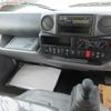 hino dutro 2025 CFJ1589205 image 13