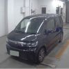 suzuki wagon-r 2020 quick_quick_DAA-MH55S_MH55S-322807 image 1