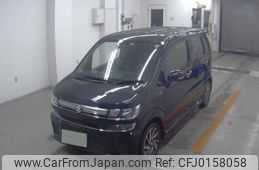 suzuki wagon-r 2020 quick_quick_DAA-MH55S_MH55S-322807