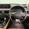 lexus rx 2017 -LEXUS--Lexus RX DAA-GYL25W--GYL25-0011055---LEXUS--Lexus RX DAA-GYL25W--GYL25-0011055- image 22