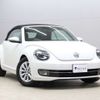 volkswagen the-beetle 2013 CFJ1700788 image 41
