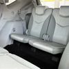 toyota prius-α 2011 -TOYOTA--Prius α DAA-ZVW40W--ZVW40-3002333---TOYOTA--Prius α DAA-ZVW40W--ZVW40-3002333- image 23