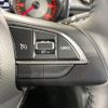 suzuki jimny 2025 CFJ0828273 image 7