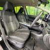 nissan note 2023 CFJ1774349 image 9