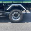 mitsubishi-fuso fighter 2024 GOO_NET_EXCHANGE_1101030A30250513W001 image 18