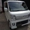 suzuki every-wagon 2016 -SUZUKI--Every Wagon ABA-DA17W--DA17W-121567---SUZUKI--Every Wagon ABA-DA17W--DA17W-121567- image 1