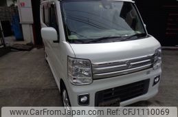 suzuki every-wagon 2016 -SUZUKI--Every Wagon ABA-DA17W--DA17W-121567---SUZUKI--Every Wagon ABA-DA17W--DA17W-121567-
