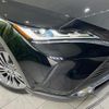 toyota harrier 2020 CFJ1687693 image 12