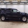 toyota hilux-surf 2006 -TOYOTA 【青森 300も5819】--Hilux Surf TRN215W-0014769---TOYOTA 【青森 300も5819】--Hilux Surf TRN215W-0014769- image 4