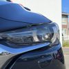 mazda cx-5 2017 -MAZDA--CX-5 LDA-KF2P--KF2P-126774---MAZDA--CX-5 LDA-KF2P--KF2P-126774- image 22