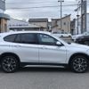 bmw x1 2020 CFJ0983046 image 6