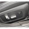 bmw 3-series 2020 quick_quick_3BA-5F20_WBA5F32050FH50817 image 6