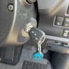 toyota noah 2018 -TOYOTA--Noah DBA-ZRR85G--ZRR85-0094559---TOYOTA--Noah DBA-ZRR85G--ZRR85-0094559- image 37