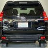 toyota land-cruiser-prado 2021 -TOYOTA--Land Cruiser Prado 3DA-GDJ150W--GDJ150-0058746---TOYOTA--Land Cruiser Prado 3DA-GDJ150W--GDJ150-0058746- image 9
