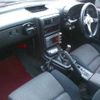 mazda rx-7 1990 -MAZDA--RX-7 FC3Sｶｲ-235668---MAZDA--RX-7 FC3Sｶｲ-235668- image 9