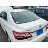 toyota premio 2012 -TOYOTA--Premio DBA-ZRT265--ZRT265-3019839---TOYOTA--Premio DBA-ZRT265--ZRT265-3019839- image 9