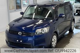 toyota corolla-rumion 2013 -TOYOTA--Corolla Rumion ZRE152N-4004102---TOYOTA--Corolla Rumion ZRE152N-4004102-