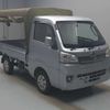 subaru sambar-truck 2017 -SUBARU--Samber Truck EBD-S510J--S510J-0019021---SUBARU--Samber Truck EBD-S510J--S510J-0019021- image 4