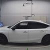 honda civic 2023 -HONDA 【浜松 330ｾ5866】--Civic 6AA-FL4--FL4-1002807---HONDA 【浜松 330ｾ5866】--Civic 6AA-FL4--FL4-1002807- image 9
