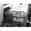 nissan note 2017 CFJ1868599 image 12