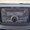 daihatsu move 2017 -DAIHATSU--Move DBA-LA150S--LA150S-0134456---DAIHATSU--Move DBA-LA150S--LA150S-0134456- image 5