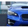 subaru wrx 2016 -SUBARU--WRX CBA-VAB--VAB-015351---SUBARU--WRX CBA-VAB--VAB-015351- image 5