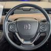 honda freed 2020 -HONDA 【名古屋 508ﾄ7041】--Freed 6BA-GB5--GB5-3130260---HONDA 【名古屋 508ﾄ7041】--Freed 6BA-GB5--GB5-3130260- image 20