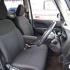 nissan dayz-roox 2017 quick_quick_DBA-B21A_B21A-0312702 image 6