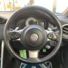 toyota 86 2018 CFJ9464275 image 11