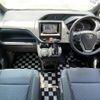 toyota voxy 2014 quick_quick_DBA-ZRR80G_ZRR80-0064749 image 6