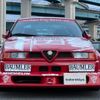 alfa-romeo 155 1998 quick_quick_E-167A1E_ZAR16700001056606 image 4