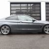 bmw 4-series 2015 -BMW--BMW 4 Series DBA-3N20--WBA3N12060K410319---BMW--BMW 4 Series DBA-3N20--WBA3N12060K410319- image 9