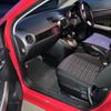 mazda demio 2010 -MAZDA--Demio DBA-DE3FS--DE3FS-294935---MAZDA--Demio DBA-DE3FS--DE3FS-294935- image 11