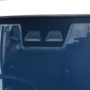 daihatsu move-canbus 2020 -DAIHATSU--Move Canbus LA800S--0224137---DAIHATSU--Move Canbus LA800S--0224137- image 6