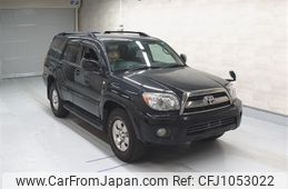 toyota hilux-surf 2008 -TOYOTA--Hilux Surf TRN215W-0022750---TOYOTA--Hilux Surf TRN215W-0022750-
