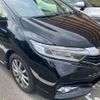 honda shuttle 2016 CFJ1705217 image 3